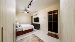 Blk 608 Jurong West Street 65 (Jurong West), HDB Executive #554242521